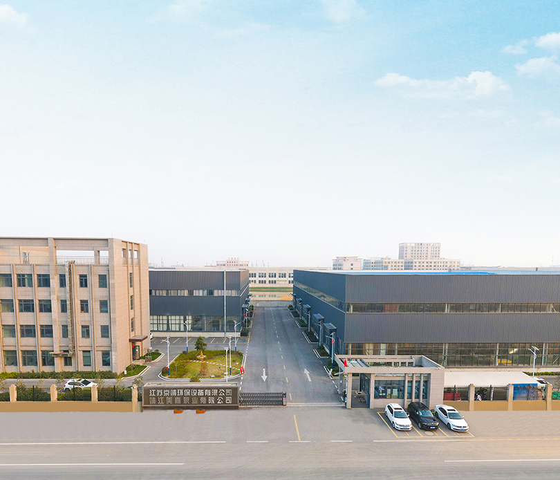 Jingjiang Meijia Pump Industry Co. ، Ltd.