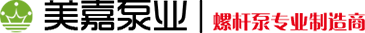 Jingjiang Meijia Pump Industry Co. ، Ltd.